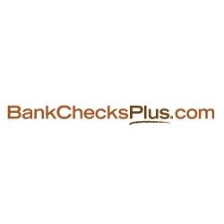 bank-checks-plus