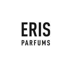 eris-parfums-coupon-codes