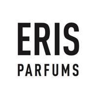 eris-parfums-coupon-codes