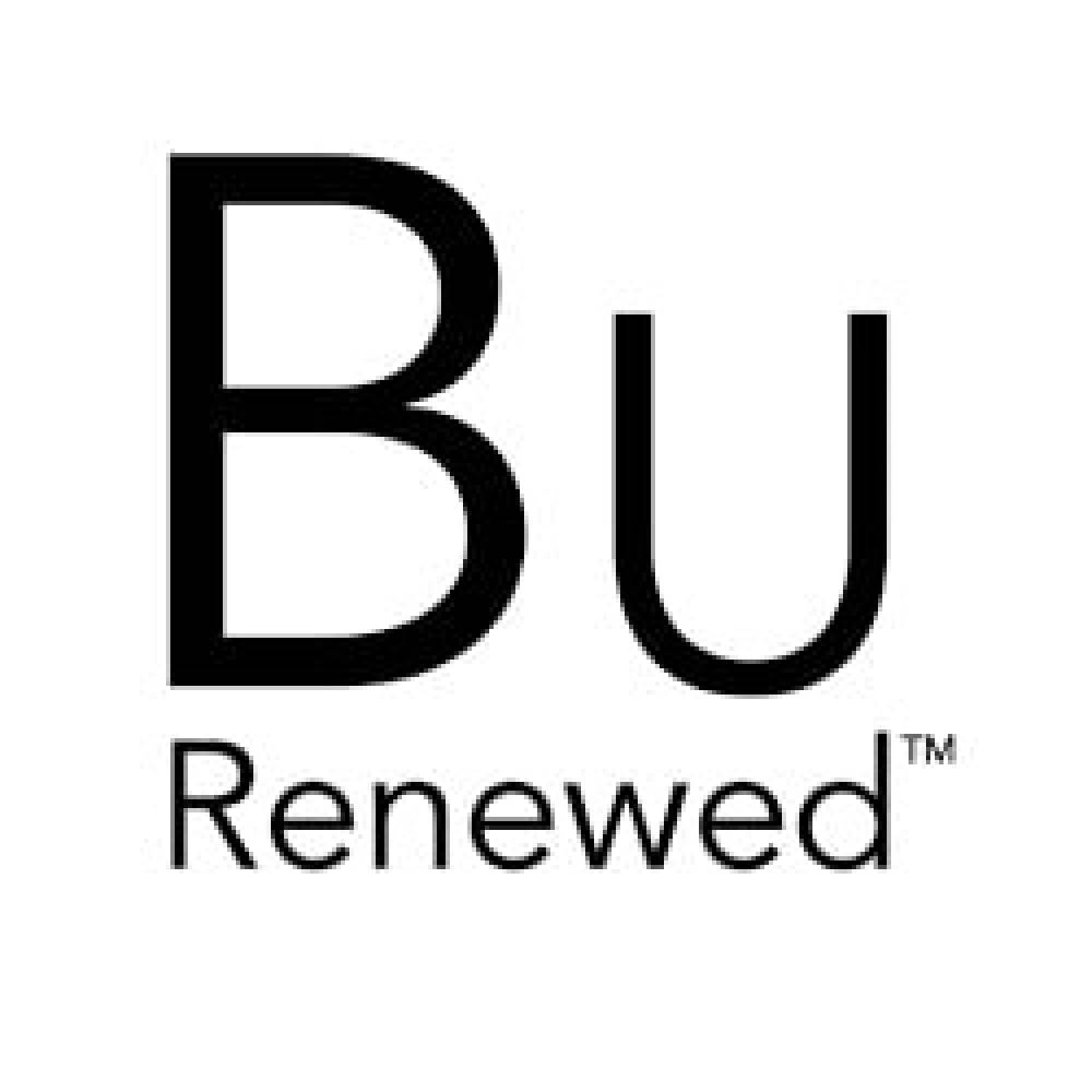 BU Renewed