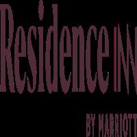 guest-in-residence-coupon-codes