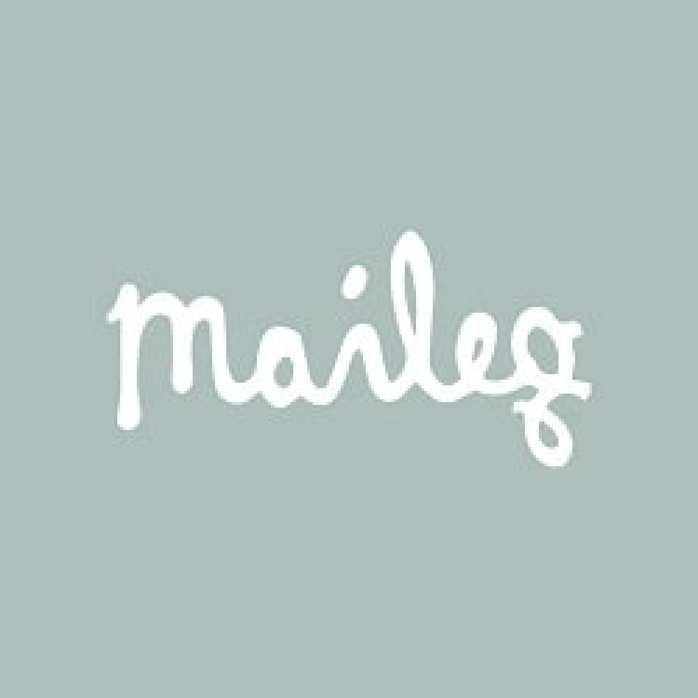 maileg-coupon-codes