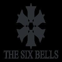 the-six-bells-coupon-codes