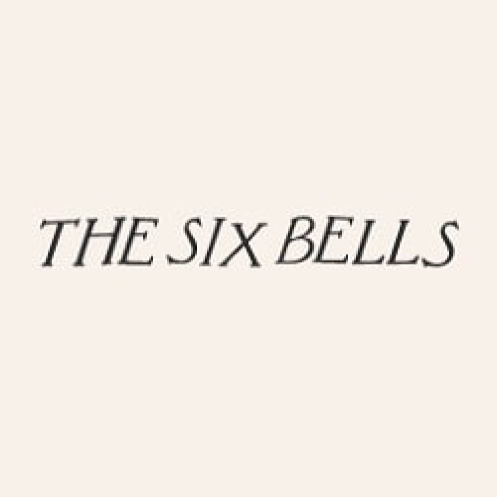 the-six-bells-coupon-codes