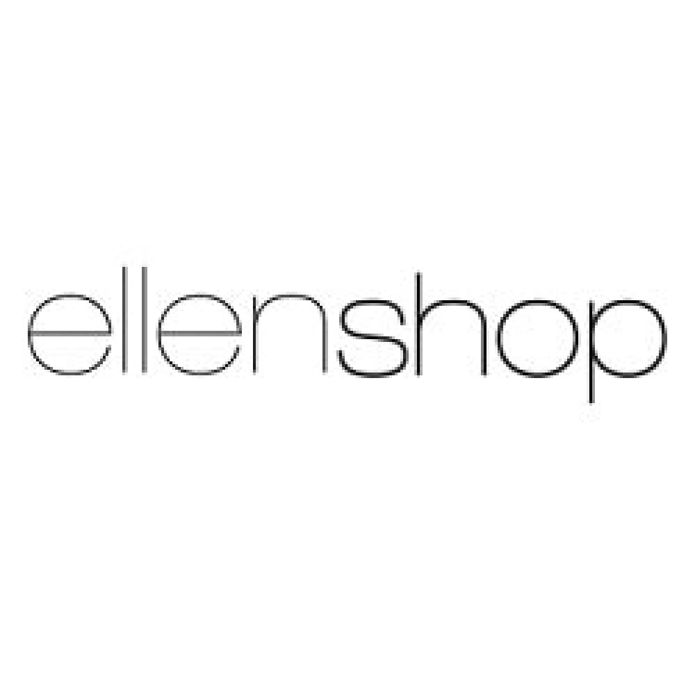 Ellen shop
