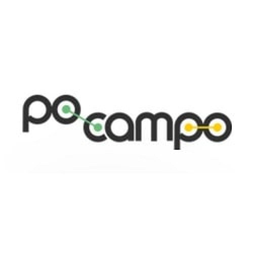 10% OFF Po Campo Coupon Codes