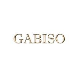 gabiso-coupon-codes