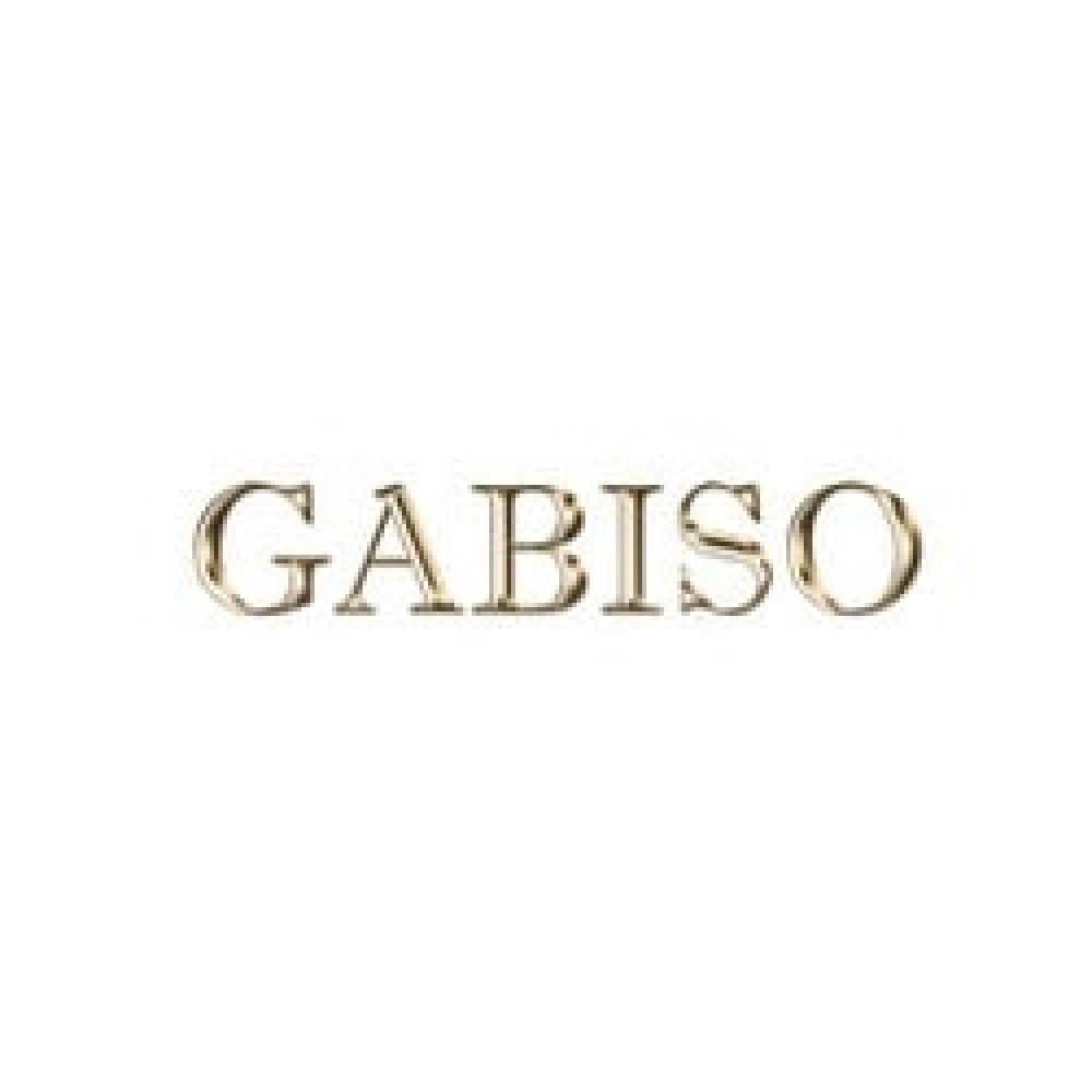 Gabiso