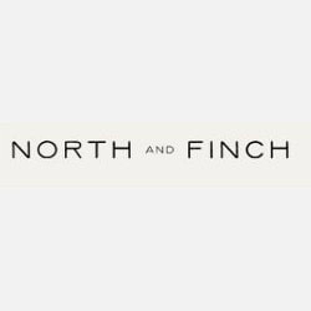 north-and-finch-coupon-codes