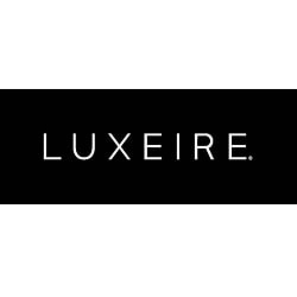 20% OFF Luxeire Coupon Code