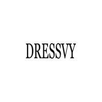 dressvy-coupon-codes