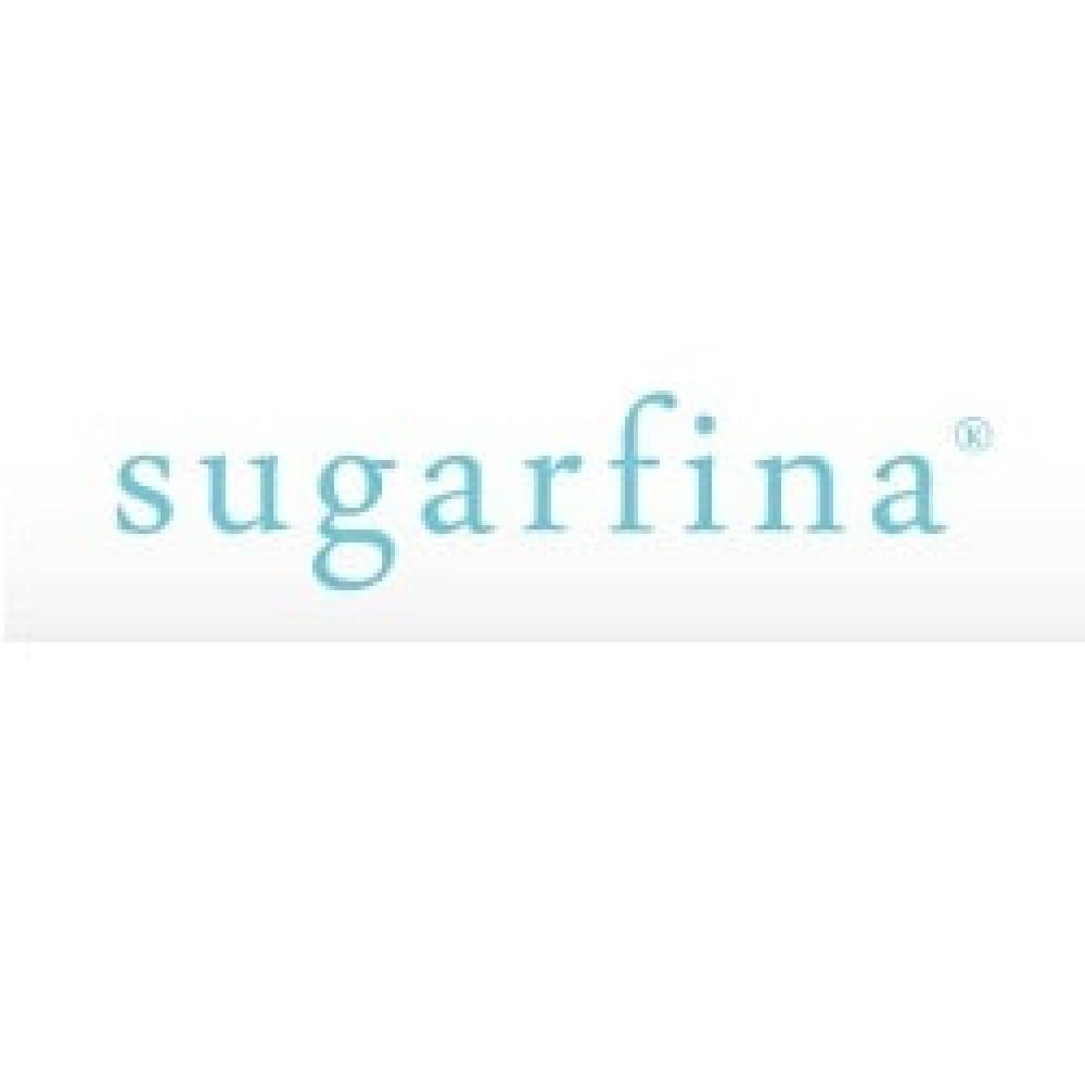 20% OFF Sugarfina Coupon Code