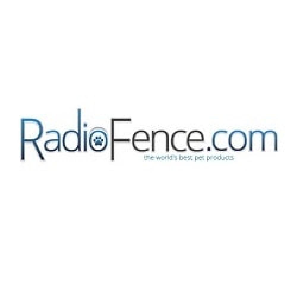 radio-fence-coupon-codes