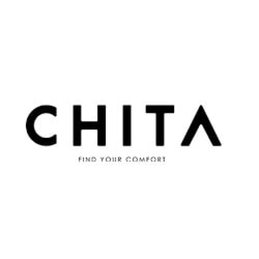 chita-living-coupon-codes