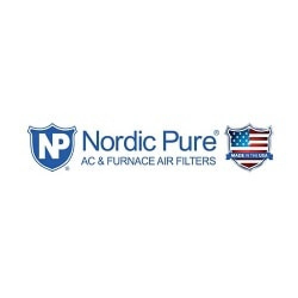 10% OFF Nordic Pure Promo Code