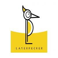 laserpecker-coupon-codes