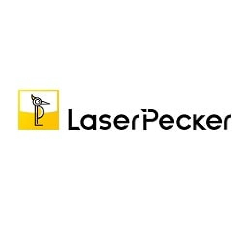 $50 OFF LaserPecker Coupon Code