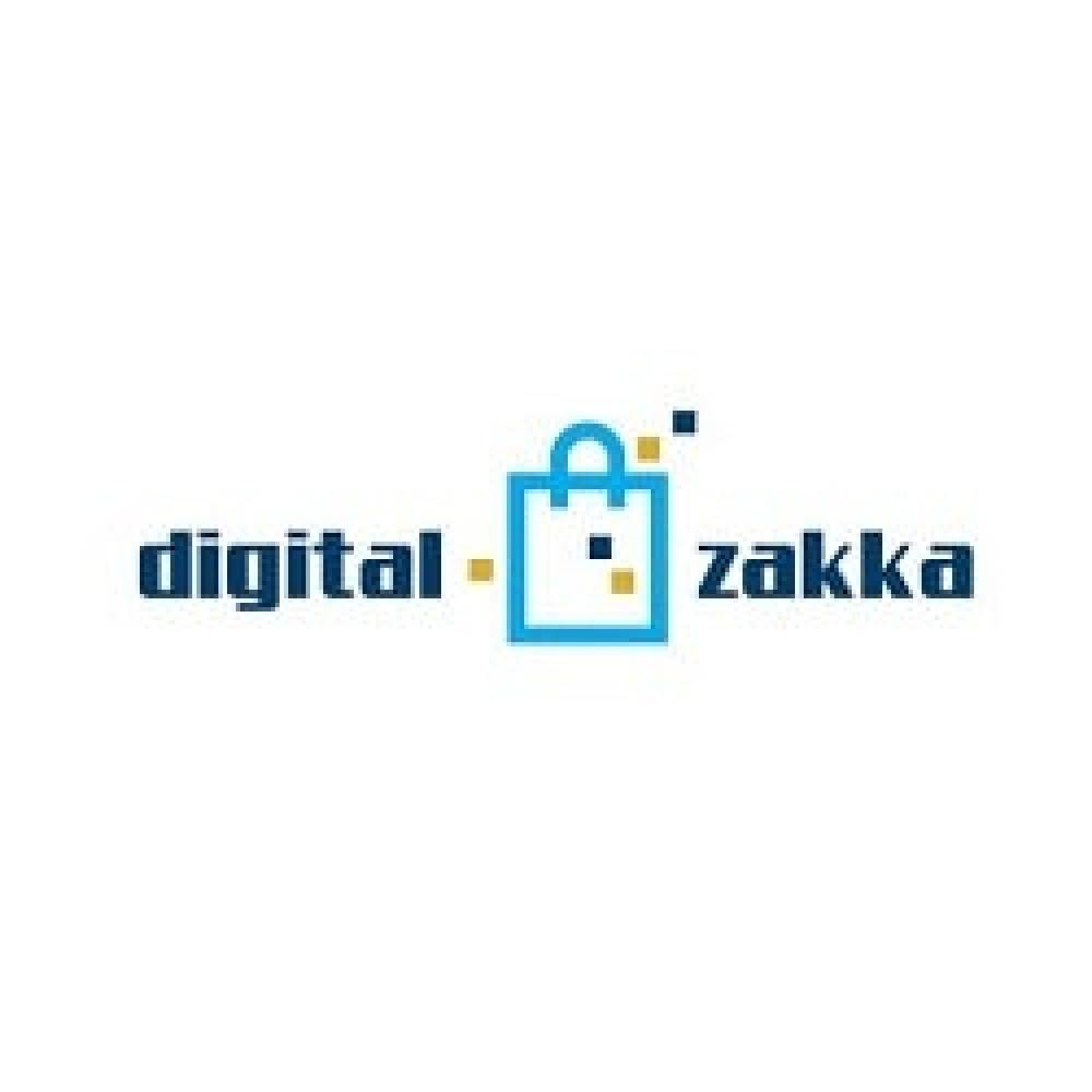 digital-zakka-coupon-codes