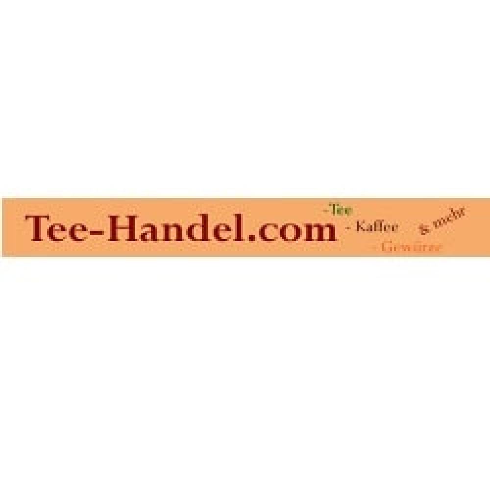 tee-handle-coupon-codes