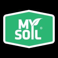 mysoil-coupon-codes