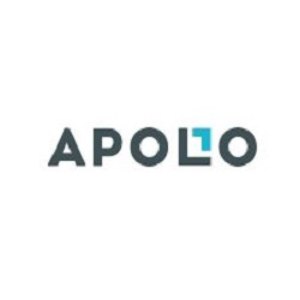 15% OFF Apollo Box Coupon Code