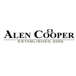 alen-cooper-coupon-codes