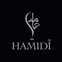 hamidi-coupon-codes