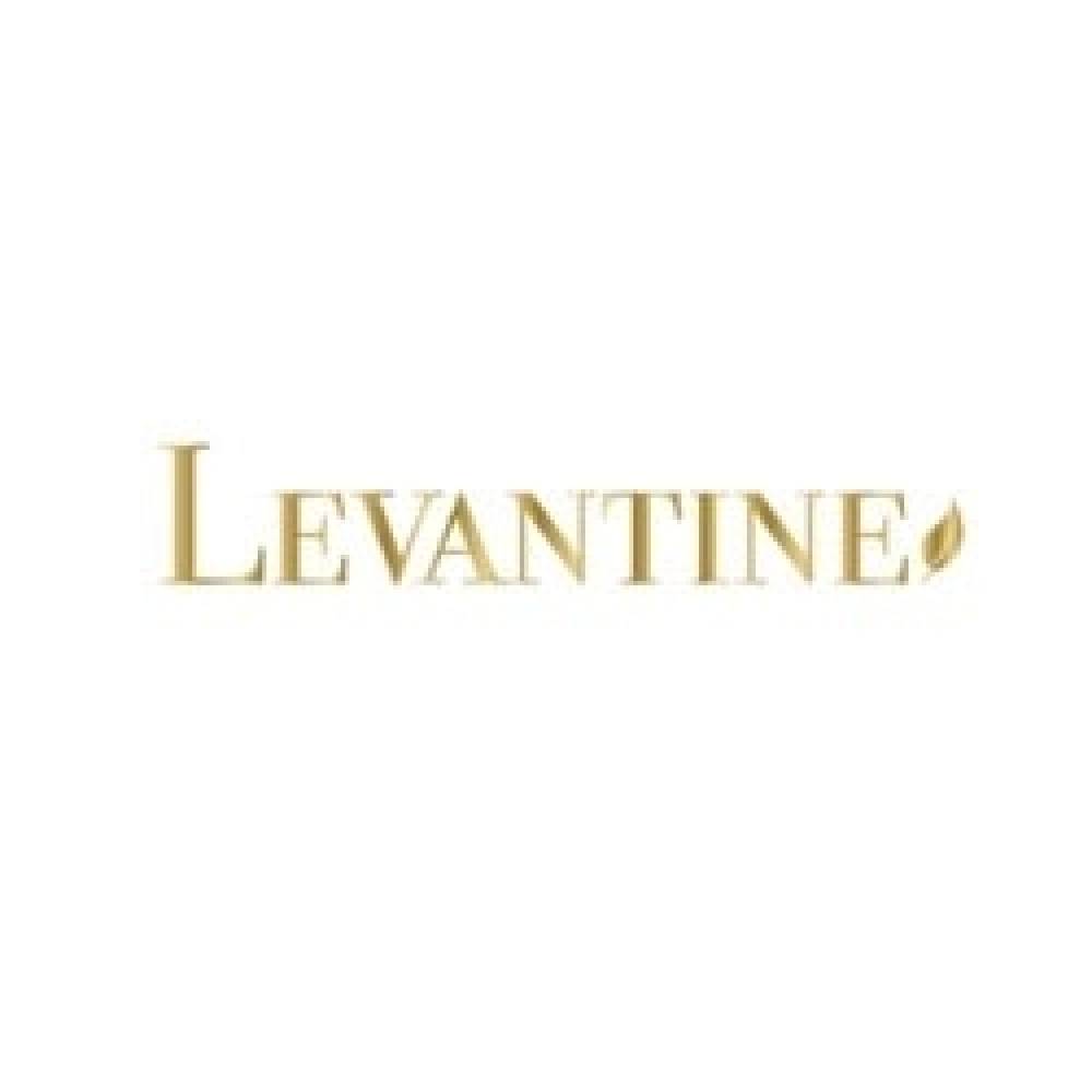 10% OFF Levantine Coupon Code