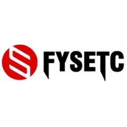 fysetc-coupon-codes