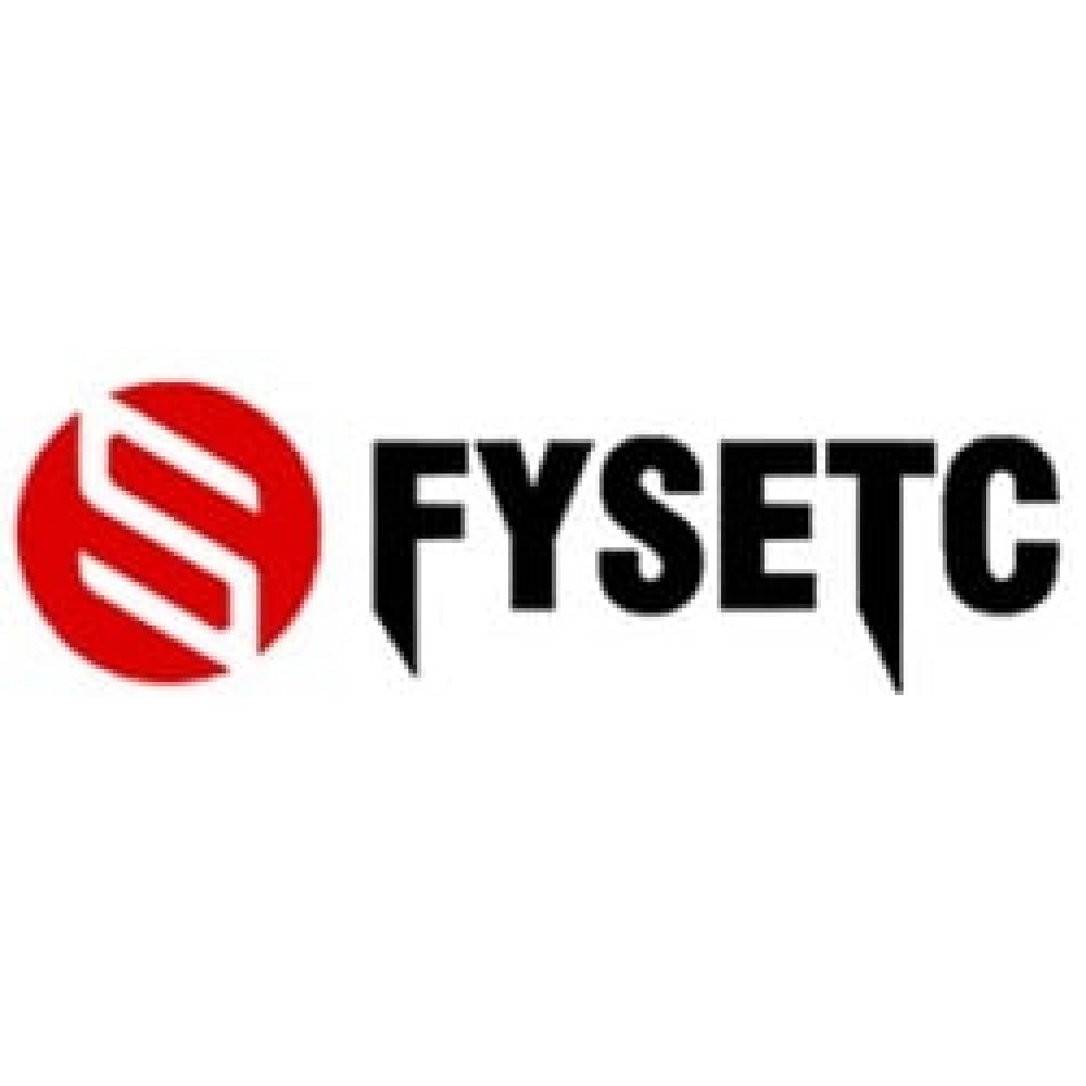 $10 OFF Above $300 FYSETC Coupon Code