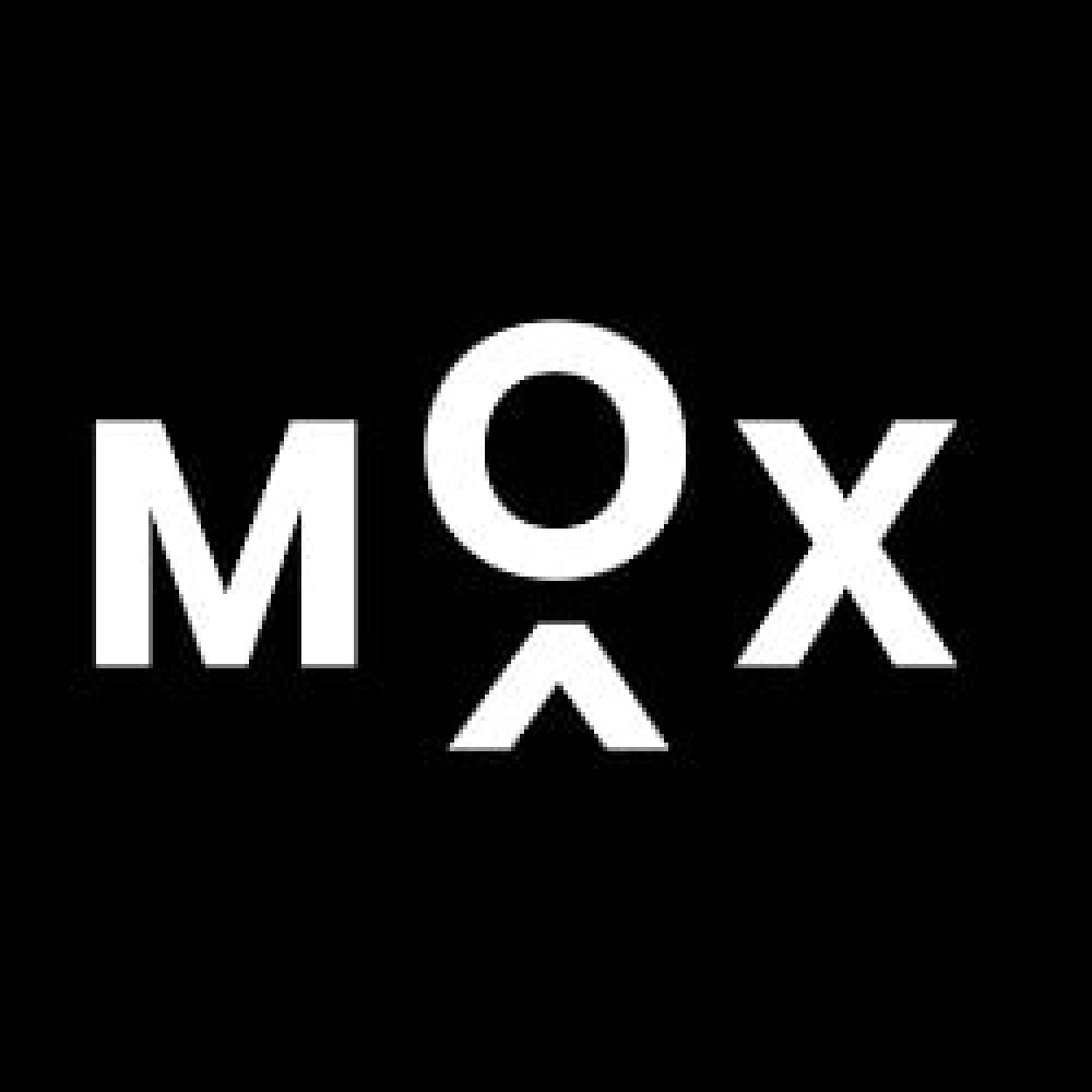 20% OFF Mox Skincare Coupon Code