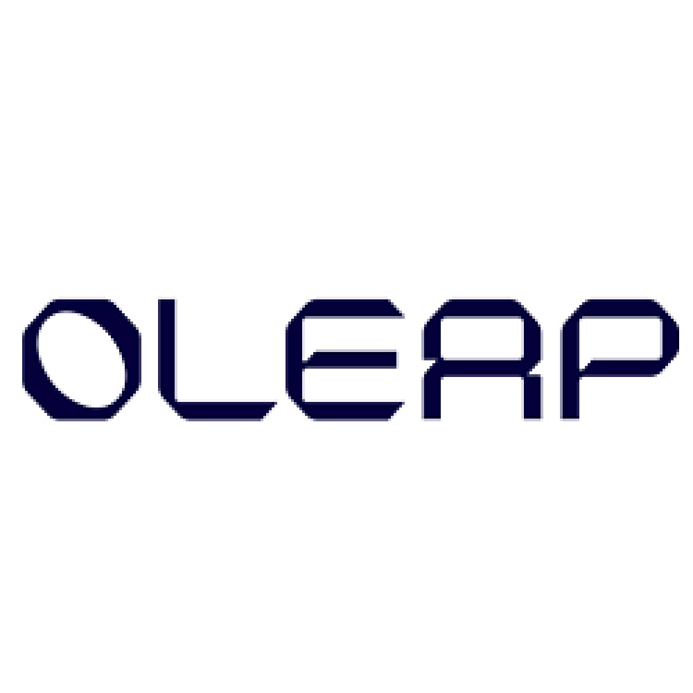 20% Oleap Pilot - The Best Call Headset with ENC Noise Reduction Technology