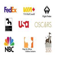 whitespace-coupon-codes