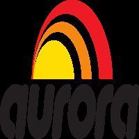 aurola-coupon-codes