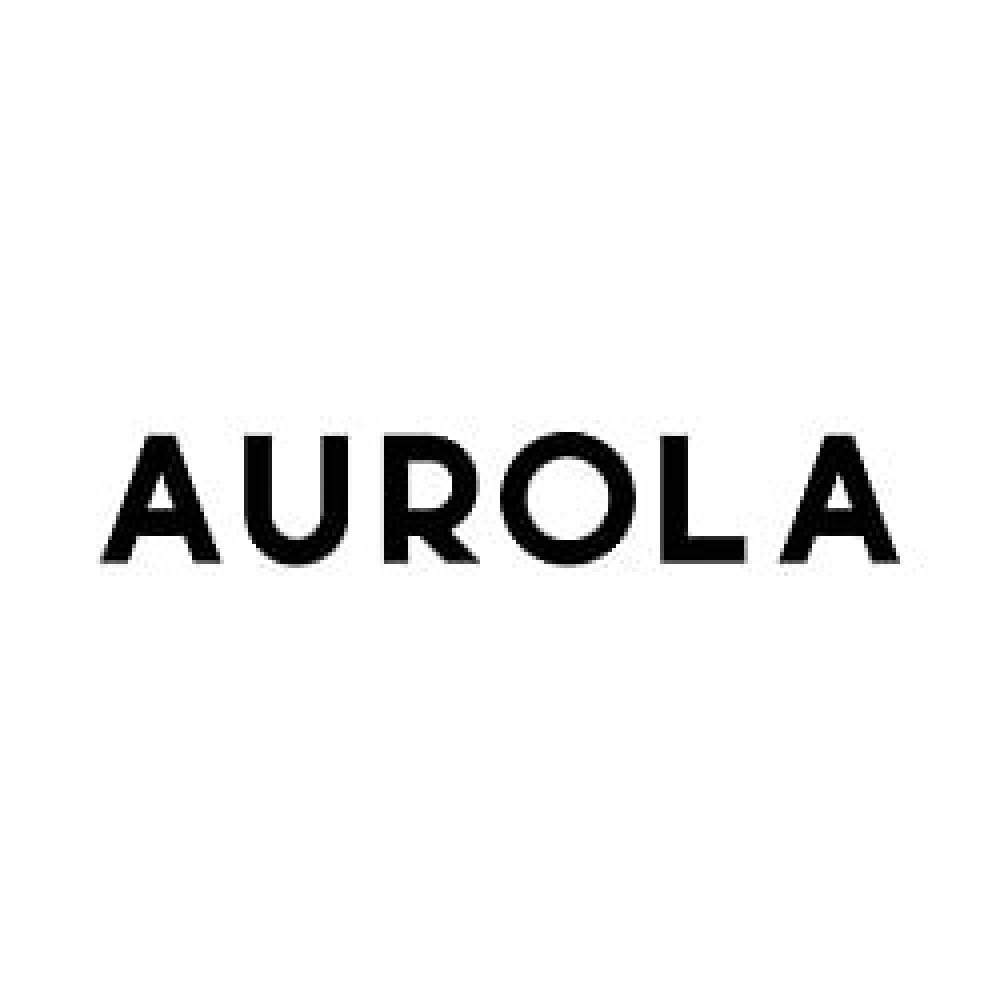 aurola-coupon-codes