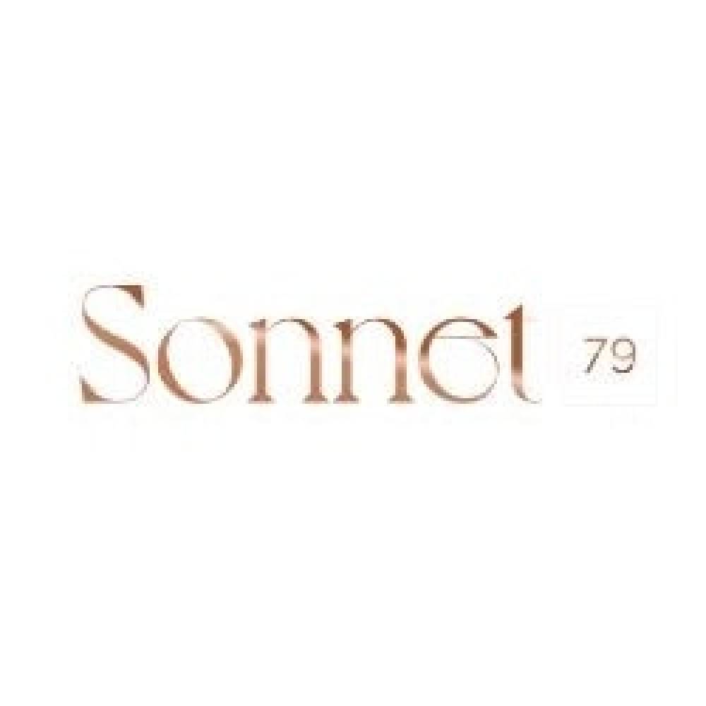 sonnet79-coupon-codes