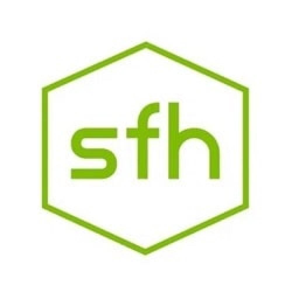 20% OFF SFH Promo Code