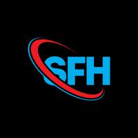 sfh