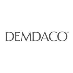 demdaco-coupon-codes