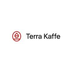 terra-kaffe-coupon-codes