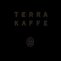 terra-kaffe-coupon-codes