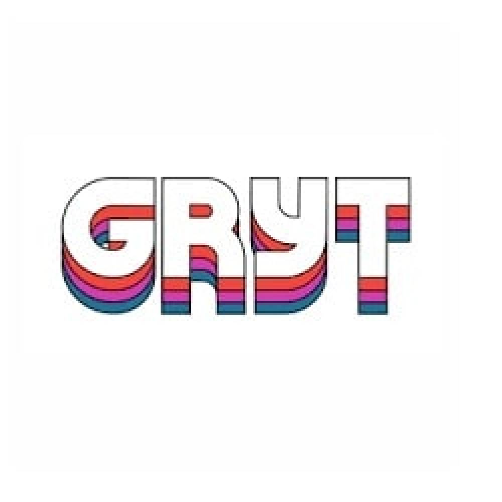 10% OFF GRYT Coupon Code