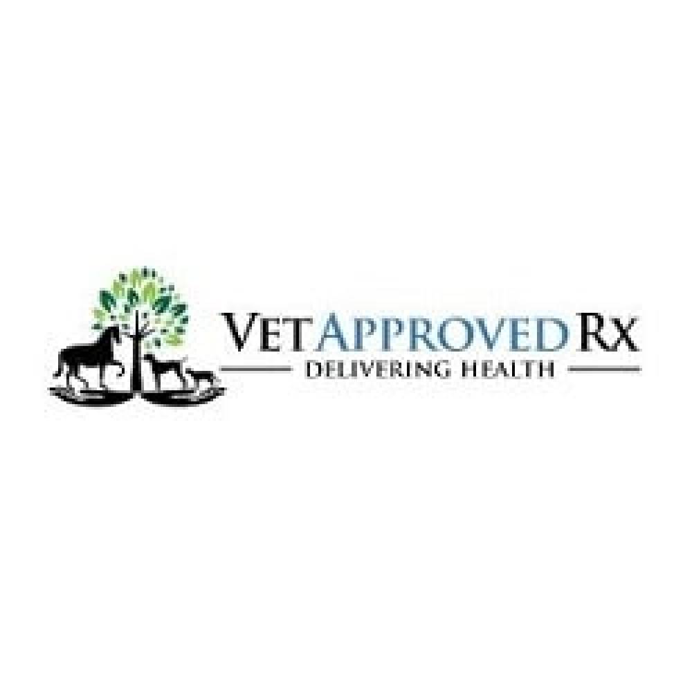 vetapprovedrxp-coupon-codes