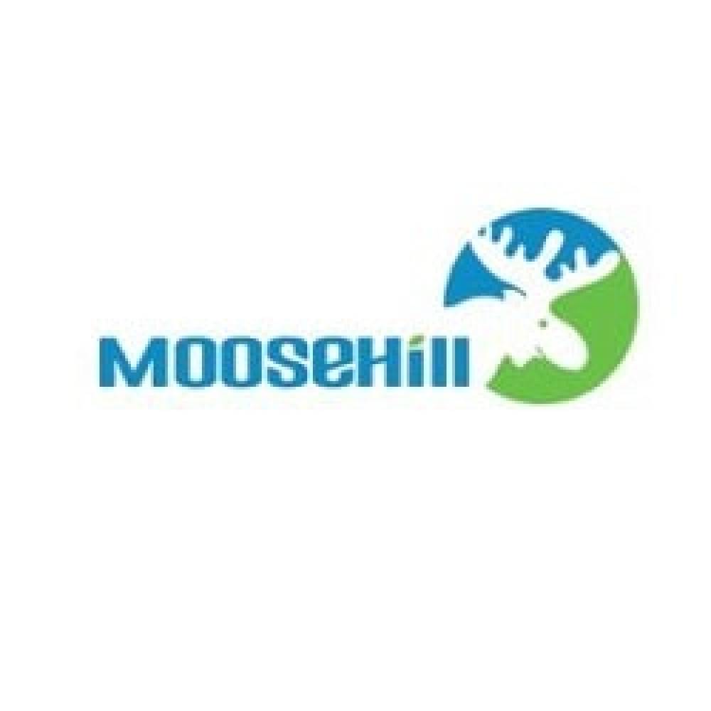 Moosehill