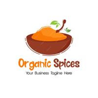 20% OFF Above $200 Spices Organics Promo Code