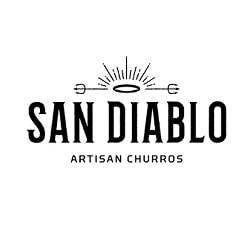 san-diablo-churros-coupon-codes