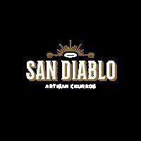 san-diablo-churros-coupon-codes