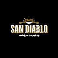 san-diablo-churros-coupon-codes