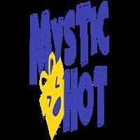 mystichot-coupon-codes