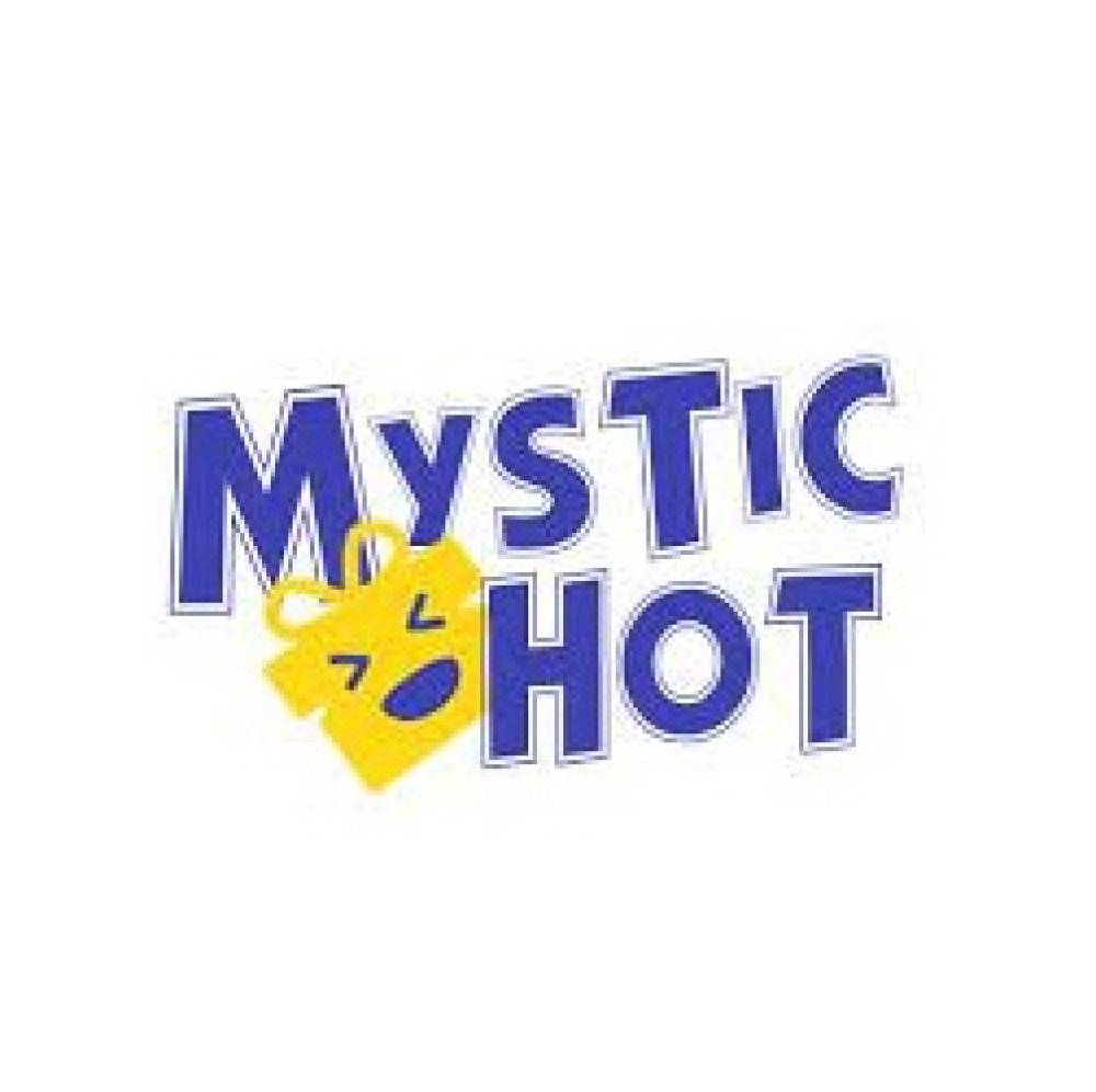 Mystichot